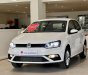 Volkswagen Polo 2022 -  Tặng 5 năm Bảo dưỡng, HỖ TRỢ 100% PHÍ TRƯỚC BẠ, gói PK 30 triệu