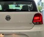 Volkswagen Polo 2022 -  Tặng 5 năm Bảo dưỡng, HỖ TRỢ 100% PHÍ TRƯỚC BẠ, gói PK 30 triệu