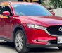 Mazda CX 5 2.0 2020 - MAZDA_CX5 2.0 Premium màu đỏ biển tỉnh  -- Sản xuất 2020  