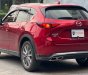 Mazda CX 5 2.0 2020 - MAZDA_CX5 2.0 Premium màu đỏ biển tỉnh  -- Sản xuất 2020  