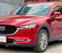 Mazda CX 5 2.0 2020 - MAZDA_CX5 2.0 Premium màu đỏ biển tỉnh  -- Sản xuất 2020  