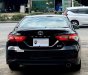 Toyota Camry 2.0G 2021 - Toyota Camry 2.0 G màu đen biển HCM 