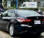 Toyota Camry 2.0G 2021 - Toyota Camry 2.0 G màu đen biển HCM 