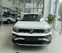 Volkswagen T-Cross 2022 -  ƯU ĐÃI CUỐI NĂM SIÊU HOT - SỞ HỮU XE ĐỨC CHỈ VỚI 300TR - 0% LÃI SUẤT LH NGAY: 0906339416