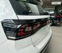 Volkswagen T-Cross 2022 -  ƯU ĐÃI CUỐI NĂM SIÊU HOT - SỞ HỮU XE ĐỨC CHỈ VỚI 300TR - 0% LÃI SUẤT LH NGAY: 0906339416