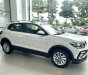 Volkswagen T-Cross 2022 -  ƯU ĐÃI CUỐI NĂM SIÊU HOT - SỞ HỮU XE ĐỨC CHỈ VỚI 300TR - 0% LÃI SUẤT LH NGAY: 0906339416