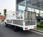Thaco Kia 2023 - Xe tải Kia K250L tải 2,35 tấn thùng dài 4,5m