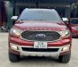 Ford Everest 2.0 2021 - -- Ford_everest 2.0 turbo hai cầu 4×4, màu biển HCM  