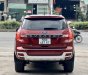 Ford Everest 2.0 2021 - -- Ford_everest 2.0 turbo hai cầu 4×4, màu biển HCM  