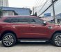 Ford Everest 2.0 2021 - -- Ford_everest 2.0 turbo hai cầu 4×4, màu biển HCM  