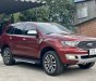 Ford Everest 2.0 2021 - -- Ford_everest 2.0 turbo hai cầu 4×4, màu biển HCM  