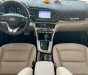 Hyundai Elantra 2.0 2021 - Hyundai Elantra 2.0 AT màu trắng biển tỉnh   — Sản Xuất 2021 cá nhân một chủ   