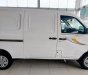 Thaco TOWNER Van 2S 2022 - Bán xe Thaco TOWNER Van 2S 2022, màu trắng