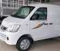 Thaco TOWNER Van 2S 2022 - Bán xe Thaco TOWNER Van 2S 2022, màu trắng