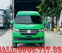 Xe tải 500kg - dưới 1 tấn 2022 - Bán xe tải Van SRM 868. Xe Van SRM 868 2 chỗ thùng dài 2m5 giá tốt