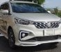 Suzuki Ertiga 2022 - Cần bán Suzuki Ertiga 2022, màu trắng