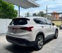 Hyundai Santa Fe 2.2 D 2022 - Hyundai_santafe 2.2 dầu màu trắng biển tỉnh.  -- Xe sản xuất 2022  