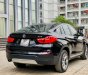 BMW X4 2017 - Cần bán gấp BMW X4 đăng ký lần đầu 2017 ít sử dụng giá tốt 1 tỷ 850tr