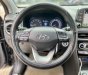 Hyundai Kona 2021 - Giá cực tốt