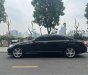 Mercedes-Benz S class 2005 - Mercedes-Benz 2005 tại Hà Nội