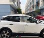 Peugeot 3008 2017 - Chạy cực ít