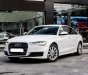 Audi A6 2016 - Xe màu trắng, nhập khẩu nguyên chiếc