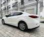 Mazda 3 2016 - Quảng Ninh - xe gia đình chạy ít, bảo dưỡng hãng định kỳ, zin 100%, liên hệ xem xe ngay