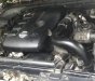 Nissan Navara 2012 - Màu bạc, xe nhập số sàn, giá chỉ 320 triệu