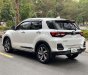 Toyota Raize 2022 - Đăng ký 2022 ít sử dụng, giá tốt 620tr