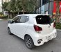 Toyota Wigo 2018 - Đăng ký lần đầu 2018 nhập khẩu giá chỉ 310tr