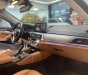 BMW 520i 2020 - Đã chạy 19 000 km