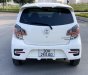 Toyota Wigo 2021 - Giá bán 405tr