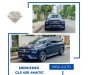 Mercedes-Benz GLS 450 2021 - Màu xanh lam, nhập khẩu nguyên chiếc