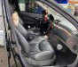 Mercedes-Benz S350 2004 - Xe gia đình