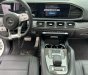 Mercedes-Benz GLS 450 2021 - Chạy siêu lướt, xe đẹp không vết xước
