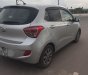 Hyundai i10 2014 - Hyundai i10 2014 số sàn tại Bắc Giang