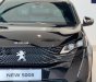 Peugeot 5008 2022 - Sẵn xe giao ngay đủ màu