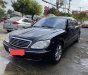Mercedes-Benz S350 2004 - Xe gia đình