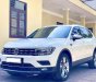 Volkswagen Tiguan Allspace 2018 - Nhập khẩu nguyên chiếc Mexico