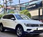 Volkswagen Tiguan Allspace 2018 - Nhập khẩu nguyên chiếc Mexico