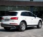 Audi Q5 2018 - Bản Design