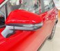 Toyota Corolla Cross 2022 - Xe có sẵn giao ngay, giá tốt nhất thị trường