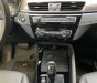 BMW X1 2022 - Full lướt 2022 một chủ Hà Nội