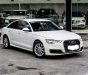 Audi A6 2016 - Xe màu trắng, nhập khẩu nguyên chiếc