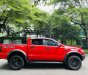 Ford Ranger Raptor 2019 - [Giao xe giá tốt] Đổi F150, xe tại hãng và bảo hành, hỗ trợ trả góp 70%