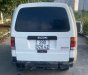Suzuki Blind Van 2012 - Xe gia đình giá 130tr