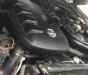 Nissan Navara 2012 - Màu bạc, xe nhập số sàn, giá chỉ 320 triệu