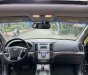 Hyundai Veracruz 2008 - xe nhập khẩu