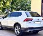 Volkswagen Tiguan Allspace 2018 - Nhập khẩu nguyên chiếc Mexico