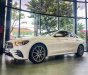 Mercedes-Benz E300 2022 - Giảm 100% thuế trước bạ